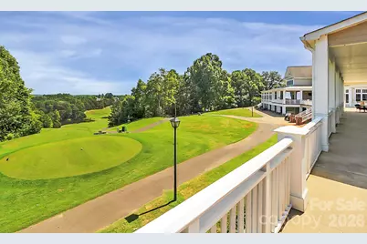 718 Deerbrook Lane, Tega Cay, SC 29708 - Photo 39