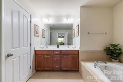 718 Deerbrook Lane, Tega Cay, SC 29708 - Photo 25