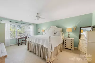 718 Deerbrook Lane, Tega Cay, SC 29708 - Photo 31