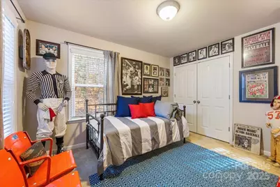 718 Deerbrook Lane, Tega Cay, SC 29708 - Photo 37