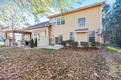 718 Deerbrook Lane, Tega Cay, SC 29708 - Photo 43