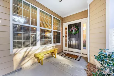 718 Deerbrook Lane, Tega Cay, SC 29708 - Photo 3