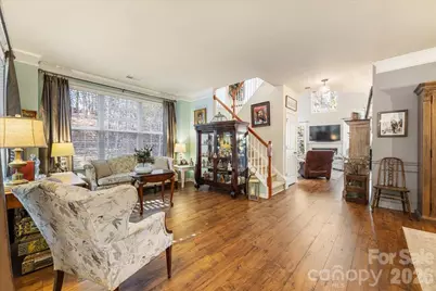 718 Deerbrook Lane, Tega Cay, SC 29708 - Photo 7