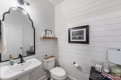 718 Deerbrook Lane, Tega Cay, SC 29708 - Photo 5