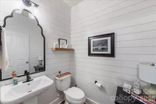 718 Deerbrook Ln, Tega Cay, SC 29708 - Photo 5