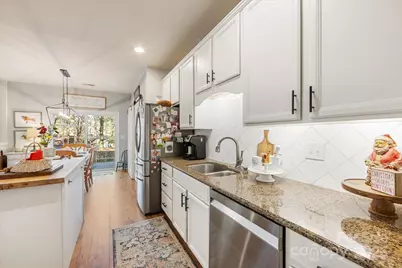 718 Deerbrook Lane, Tega Cay, SC 29708 - Photo 23