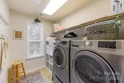 718 Deerbrook Lane, Tega Cay, SC 29708 - Photo 41