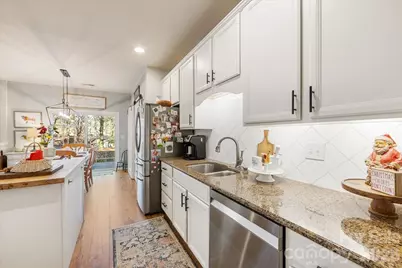 718 Deerbrook Lane, Tega Cay, SC 29708 - Photo 19