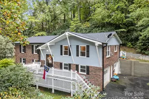 190 Long John Dr, Hendersonville, NC 28791 - Photo 31