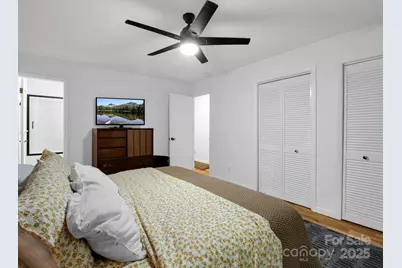 190 Long John Drive, Hendersonville, NC 28791 - Photo 19