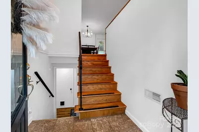 190 Long John Drive, Hendersonville, NC 28791 - Photo 29