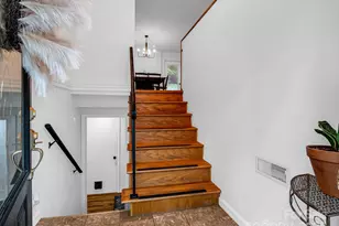 190 Long John Dr, Hendersonville, NC 28791 - Photo 29