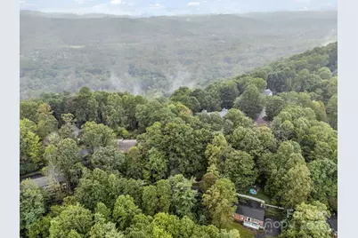 190 Long John Drive, Hendersonville, NC 28791 - Photo 35