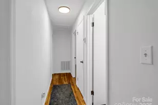 190 Long John Dr, Hendersonville, NC 28791 - Photo 15