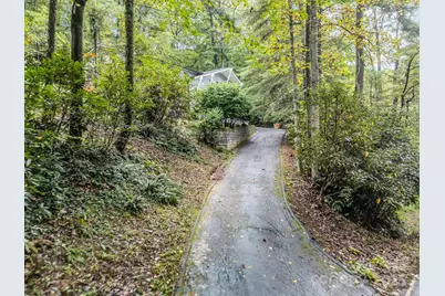 190 Long John Drive, Hendersonville, NC 28791 - Photo 39