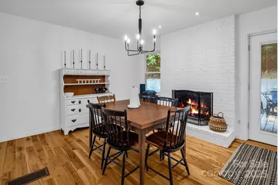 190 Long John Drive, Hendersonville, NC 28791 - Photo 13