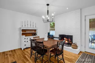 190 Long John Dr, Hendersonville, NC 28791 - Photo 13