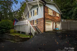 190 Long John Dr, Hendersonville, NC 28791 - Photo 37