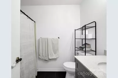 190 Long John Drive, Hendersonville, NC 28791 - Photo 17