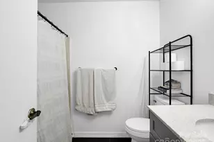 190 Long John Dr, Hendersonville, NC 28791 - Photo 17