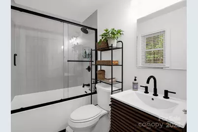 190 Long John Drive, Hendersonville, NC 28791 - Photo 21