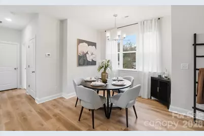 8931 Sharonbrook Drive, Charlotte, NC 28210 - Photo 17