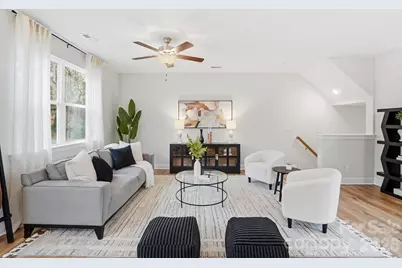 8931 Sharonbrook Drive, Charlotte, NC 28210 - Photo 11