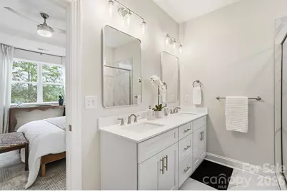 8931 Sharonbrook Drive, Charlotte, NC 28210 - Photo 27