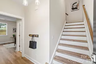 8931 Sharonbrook Dr, Charlotte, NC 28210 - Photo 3