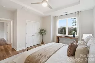 8931 Sharonbrook Dr, Charlotte, NC 28210 - Photo 25