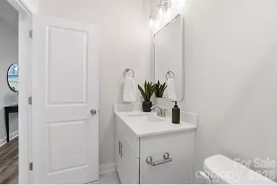 8931 Sharonbrook Drive, Charlotte, NC 28210 - Photo 5