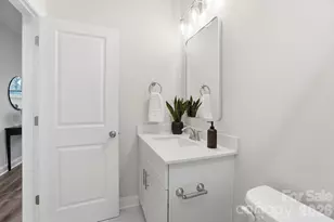 8931 Sharonbrook Dr, Charlotte, NC 28210 - Photo 5