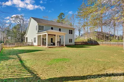 481 Evergreen Road, Lake Wylie, SC 29710 - Photo 3