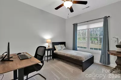 481 Evergreen Road, Lake Wylie, SC 29710 - Photo 35