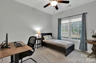 481 Evergreen Rd, Lake Wylie, SC 29710 - Photo 35