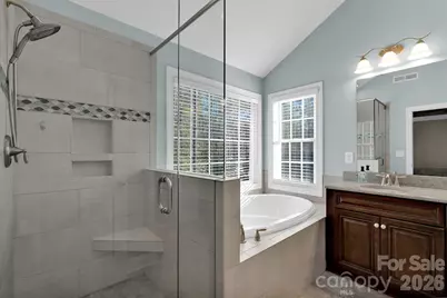 481 Evergreen Road, Lake Wylie, SC 29710 - Photo 21