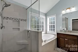 481 Evergreen Rd, Lake Wylie, SC 29710 - Photo 21