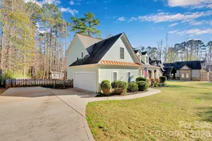 481 Evergreen Rd, Lake Wylie, SC 29710 - Photo 43