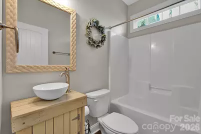 481 Evergreen Road, Lake Wylie, SC 29710 - Photo 37