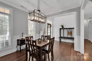 481 Evergreen Rd, Lake Wylie, SC 29710 - Photo 15