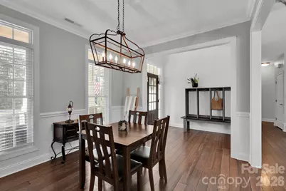 481 Evergreen Road, Lake Wylie, SC 29710 - Photo 11