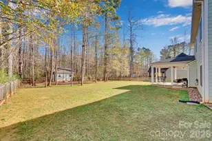 481 Evergreen Rd, Lake Wylie, SC 29710 - Photo 5