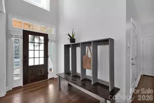 481 Evergreen Rd, Lake Wylie, SC 29710 - Photo 7