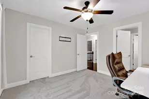 481 Evergreen Rd, Lake Wylie, SC 29710 - Photo 33