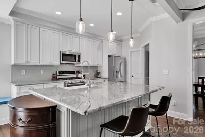 481 Evergreen Road, Lake Wylie, SC 29710 - Photo 15
