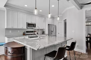 481 Evergreen Rd, Lake Wylie, SC 29710 - Photo 19