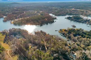 481 Evergreen Rd, Lake Wylie, SC 29710 - Photo 41