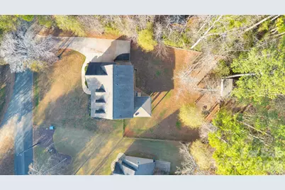 481 Evergreen Road, Lake Wylie, SC 29710 - Photo 39