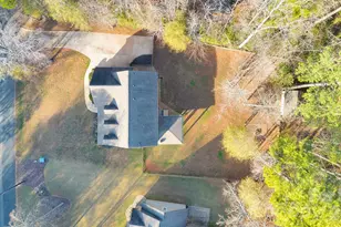 481 Evergreen Rd, Lake Wylie, SC 29710 - Photo 39