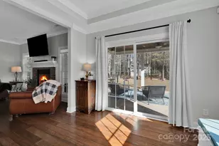 481 Evergreen Rd, Lake Wylie, SC 29710 - Photo 21